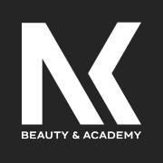 (c) Nk-kosmetik.com